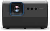 DLP-Projektor BenQ GP520, UHD, 16:9