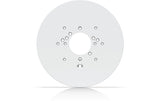 Ubiquiti UniFi Protect UACC-GB-PLATE-W