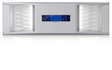 Ubiquiti UniFi Display, UACC-ENVR-BEZEL