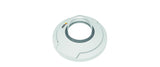 AXIS TM5803 Clear Dome Cover