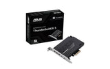 ASUS ThunderboltEX 5 Karte