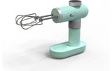 Ohmex Handmixer OHM-MIX-2000GR