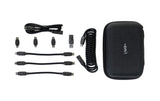 onit USB-All-in-One-Kabel 2.6M 240W Premium
