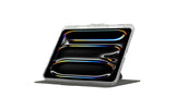 Targus® VersaVu® Clear Case iPad 11