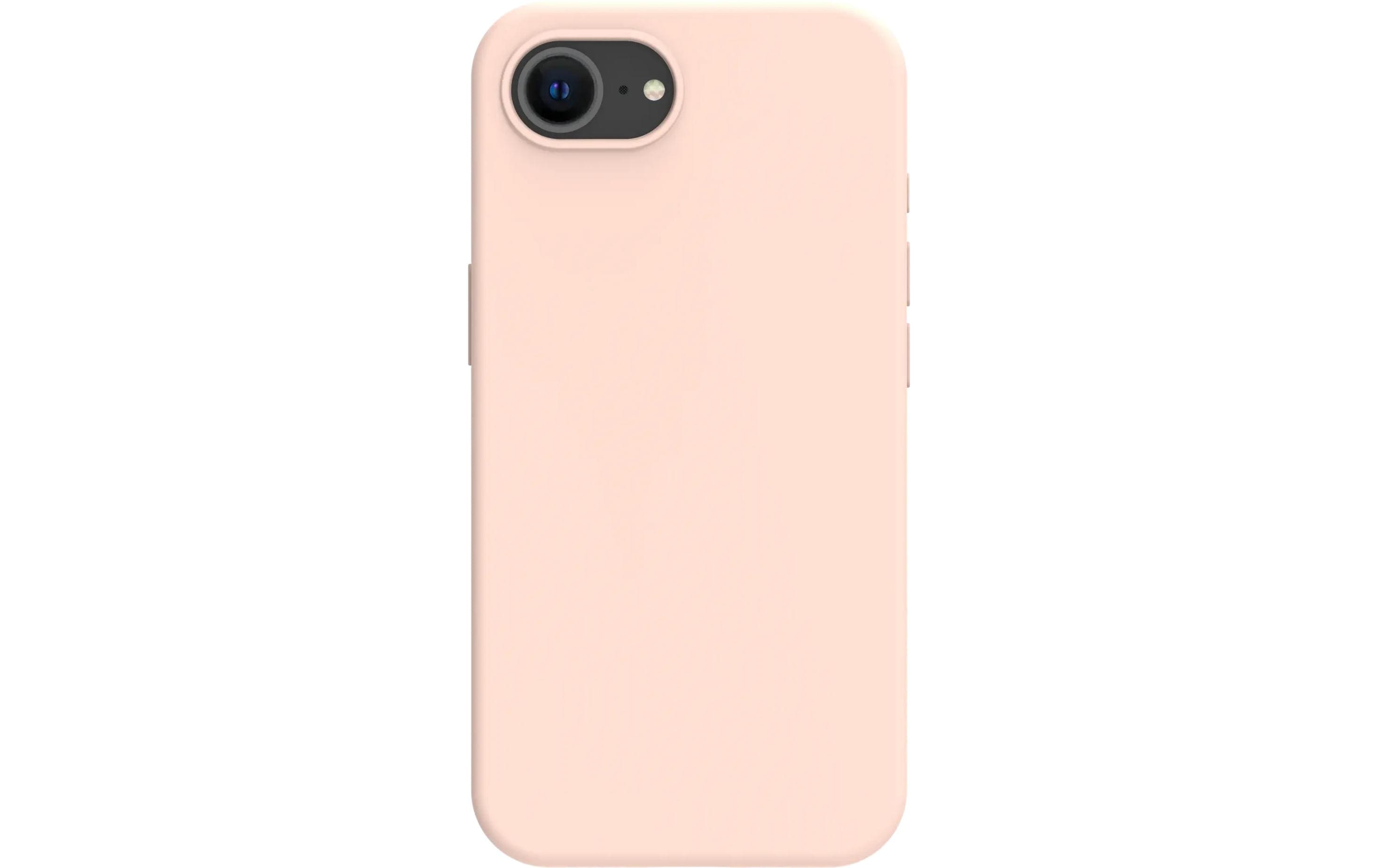 DBR Costa Rica Pink Sand