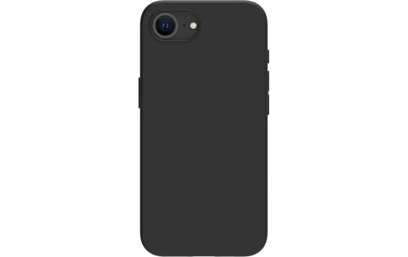 DBR Greenland Night Black
