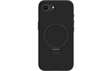 DBR Iceland Pro Kick Black