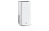 Devolo 5G Router 3600 WiFi 6