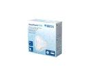 Brita Kartusche AquaGusto 100