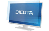 DICOTA Anti-Microbial 25 16:10
