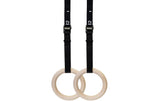 KOOR Gym Ring