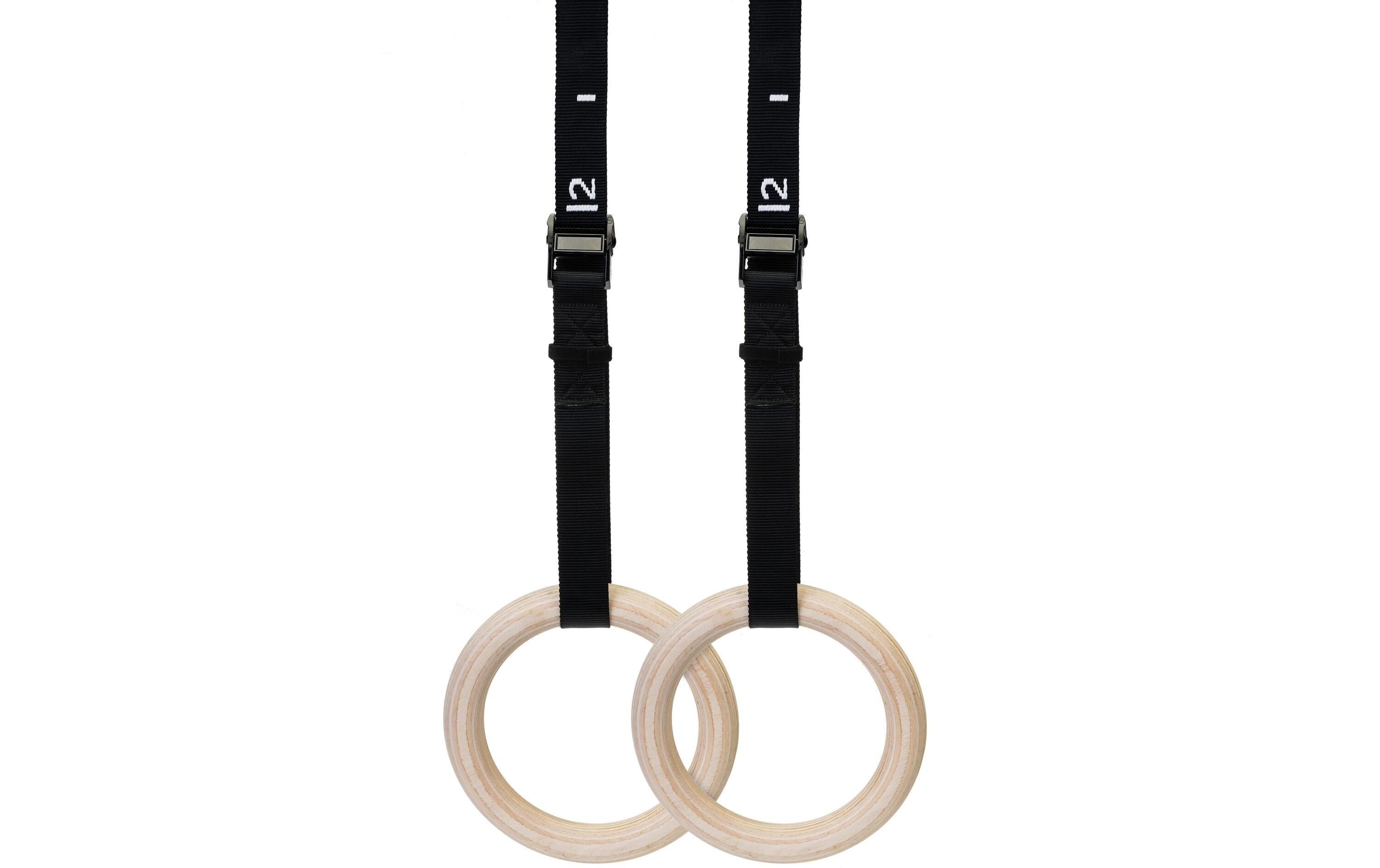 KOOR Gym Ring