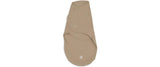Jollein Schlafsack Wrapper / Pucksack