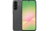 Samsung Galaxy A56 5G Graphite 128GB