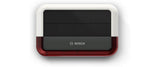 Bosch Smart Home Aussensirene