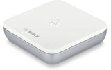 Bosch Smart Home Wassermelder