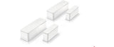 Bosch Tür-/Fensterkontakt II Plus 2er Pack