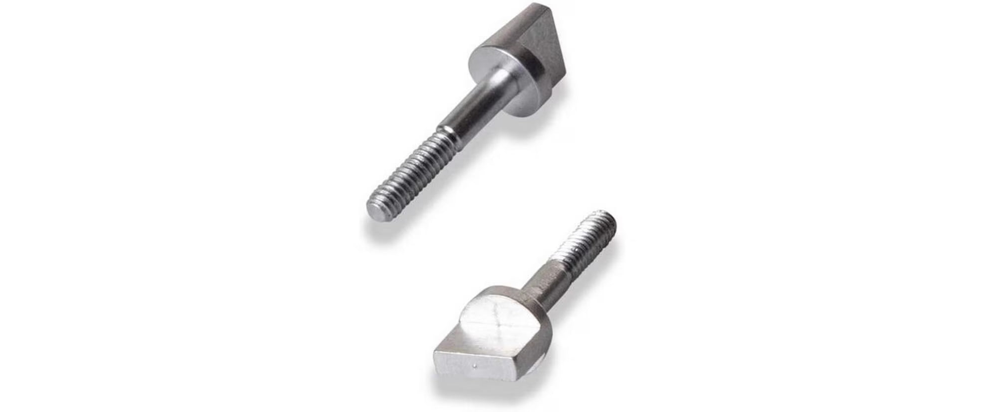 Hobbyzone Apprentice STOL Wing Bolts