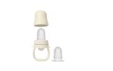 Bibs Baby Feeder