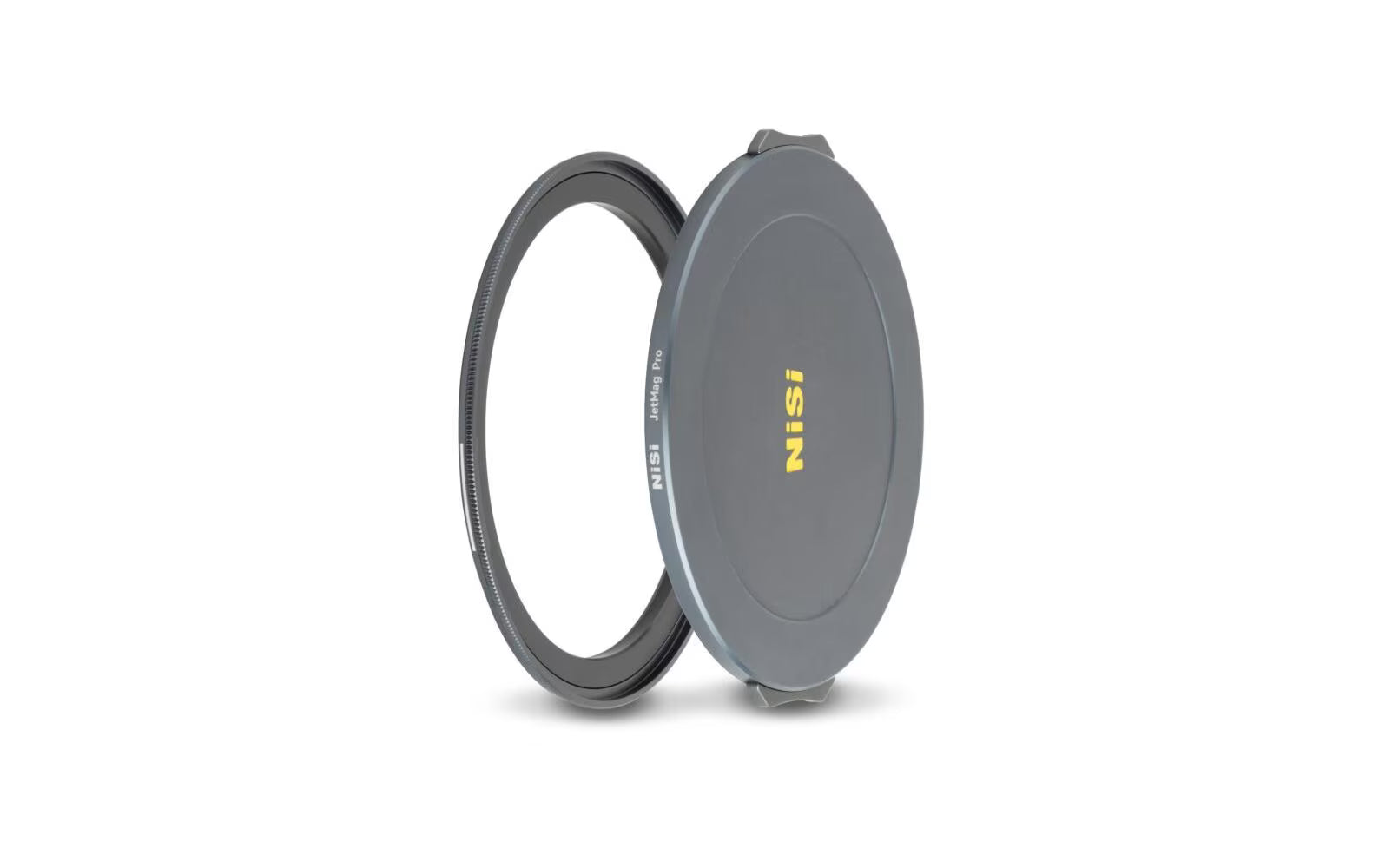 Nisi Adapter Kit-67mm for Jetmag Pro