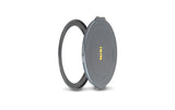 Nisi Adapter Kit-67mm for Jetmag Pro