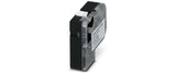 Phoenix Contact MM-EMLF (EX10)R C1 WH/BK