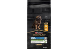 ProPlan Trockenfutter Puppy Robust