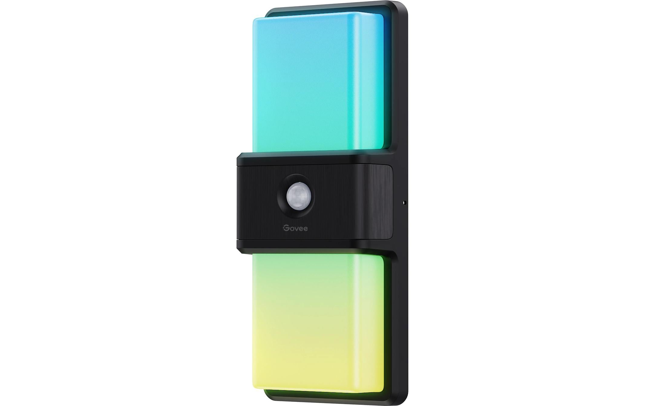 Govee Smart Outdoor Wall light