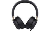 Yealink Headset BH76 Plus Teams USB-C/A
