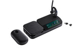 Yealink Headset BH71 Workstation Pro USB-C