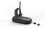 Yealink Headset BH71 Pro USB-C/A