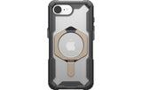 UAG Plasma XTE MS Case ash/titanium