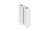 Ubiquiti UACC-RETROFIT-POE-2WIRE, 300m
