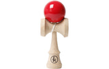 KENDAMA PLAY ONE - Rot