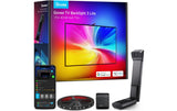 Govee EnvisualT3 TV- Light Strips