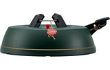 Krinner Weihnachtsbaumständer ComfortGrip S