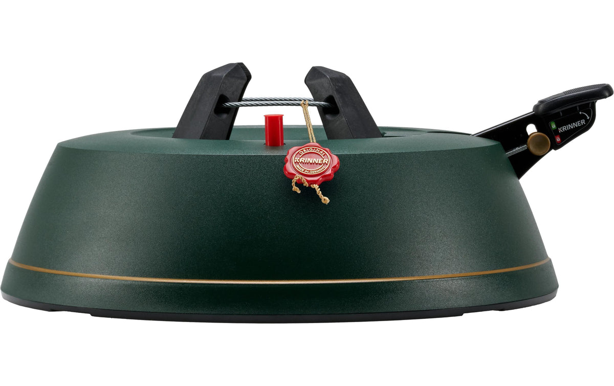 Krinner Weihnachtsbaumständer ComfortGrip M