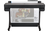 HP DesignJet T630 - 36, Rollen bis 914mm