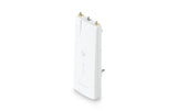Ubiquiti WAVE-MLO5: 5Ghz WiFi-7 Bridge
