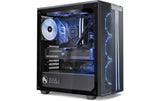 Joule Performance HighEnd Gaming PC RTX5080