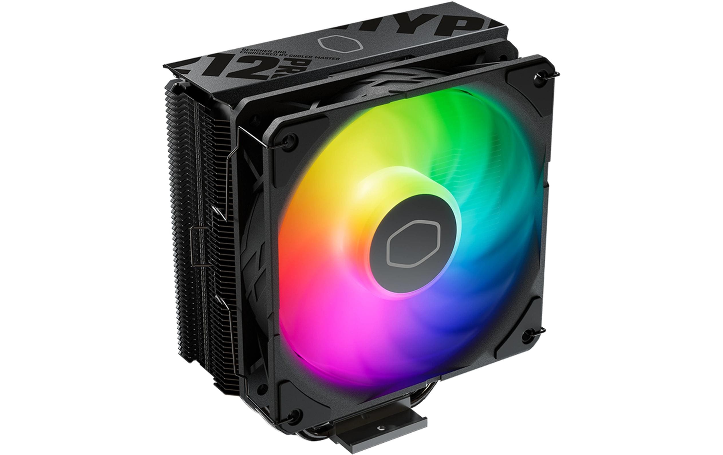 Kühler Cooler Master Hyper 212 Pro