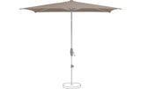 Suncomfort by Glatz Shell Turn
