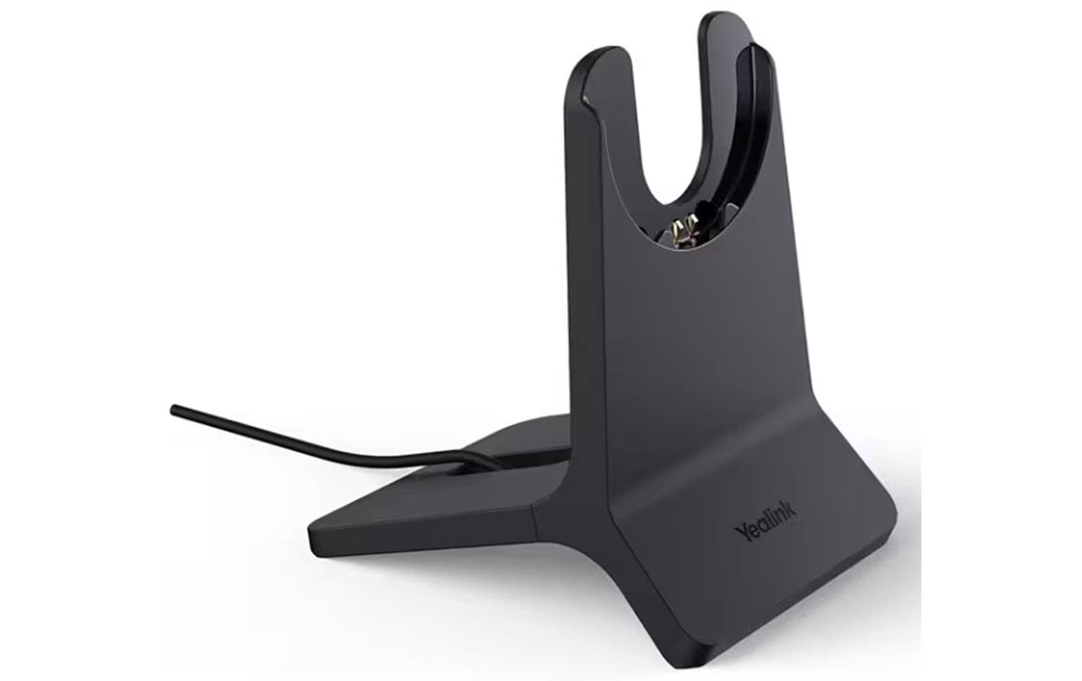 Yealink Ladestation für BH74/WH68 Hybrid