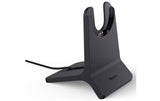 Yealink Ladestation für BH74/WH68 Hybrid