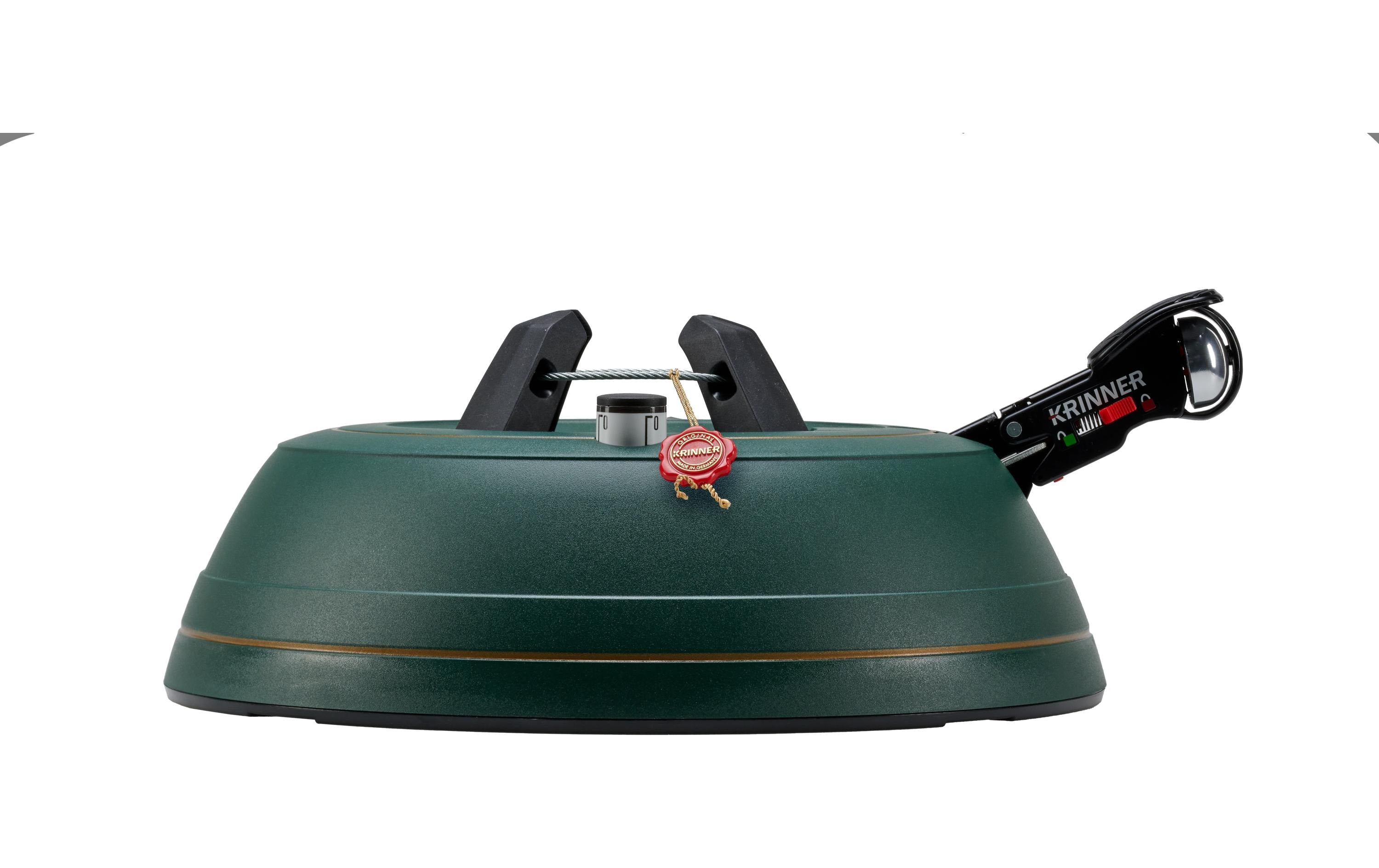 Krinner Weihnachtsbaumständer ComfortGripXL