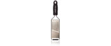 Microplane Gourmet Profi - Hobel