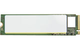 HP 512GB PCIe Value NVMe 4x4 M.2 2280