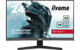 IIYAMA 24 GC2480HSU-B1