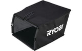 RYOBI Grasfangsack 55L RAC822