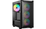 be quiet! PC-Gehäuse Pure Base 501 LX